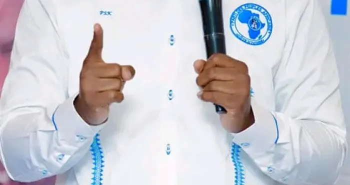 guerre-des-clans-au-ppa-ci-stephane-kipre-se-lache-nous-sommes-dans-une-periode-trouble